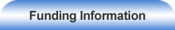Funding Information