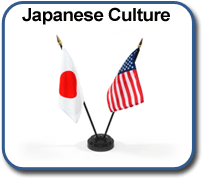 Japanese Culture