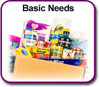 Basic Needs